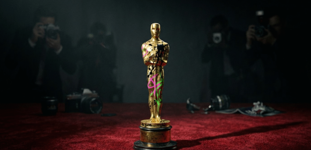 2026 Oscars
