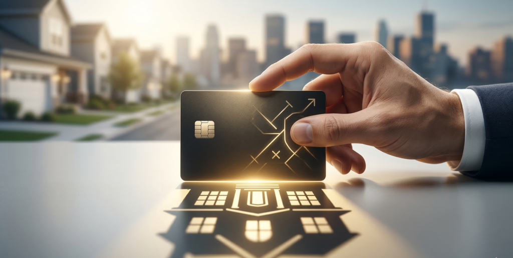 The 800 Credit Score